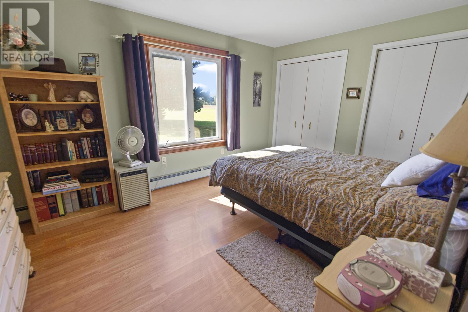 2049 Georgetown Road, Cardigan, Prince Edward Island  C0A 1G0 - Photo 21 - 202624918