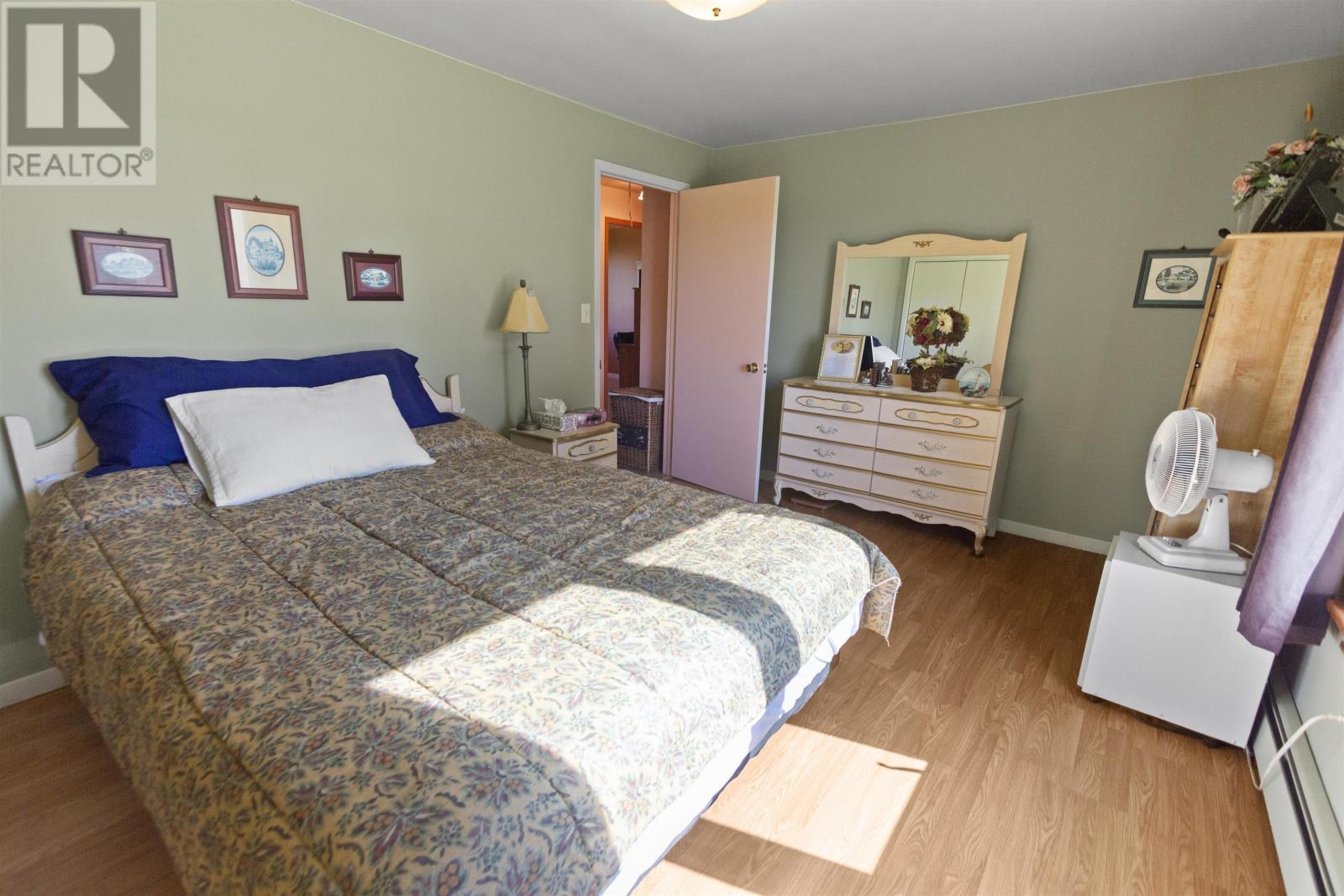 2049 Georgetown Road, Cardigan, Prince Edward Island  C0A 1G0 - Photo 22 - 202624918