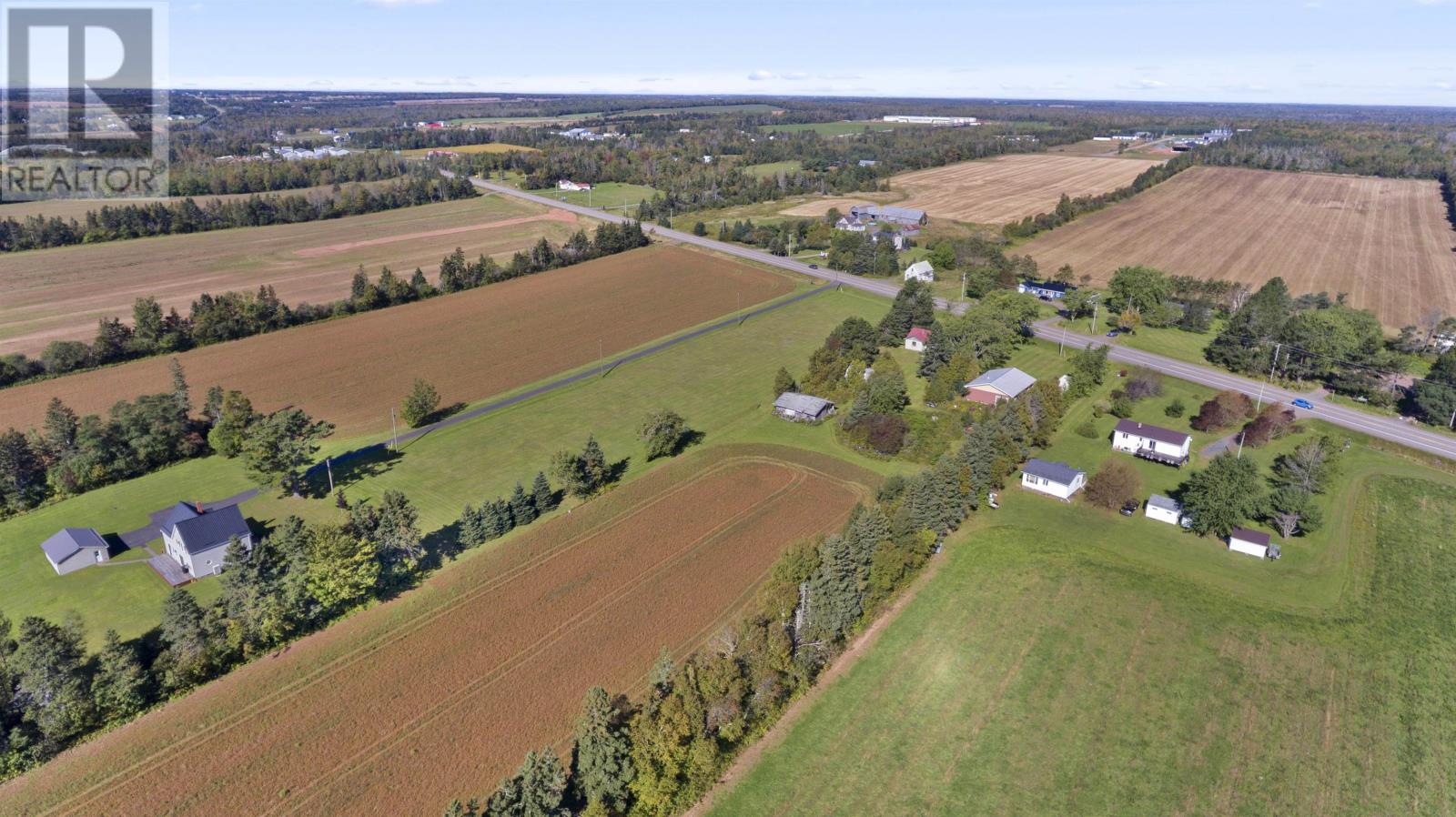 2049 Georgetown Road, Cardigan, Prince Edward Island  C0A 1G0 - Photo 31 - 202624918