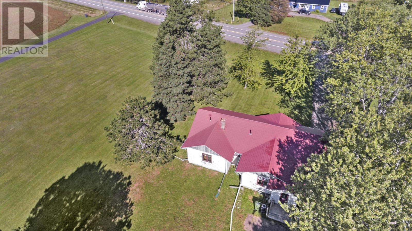2049 Georgetown Road, Cardigan, Prince Edward Island  C0A 1G0 - Photo 32 - 202624918