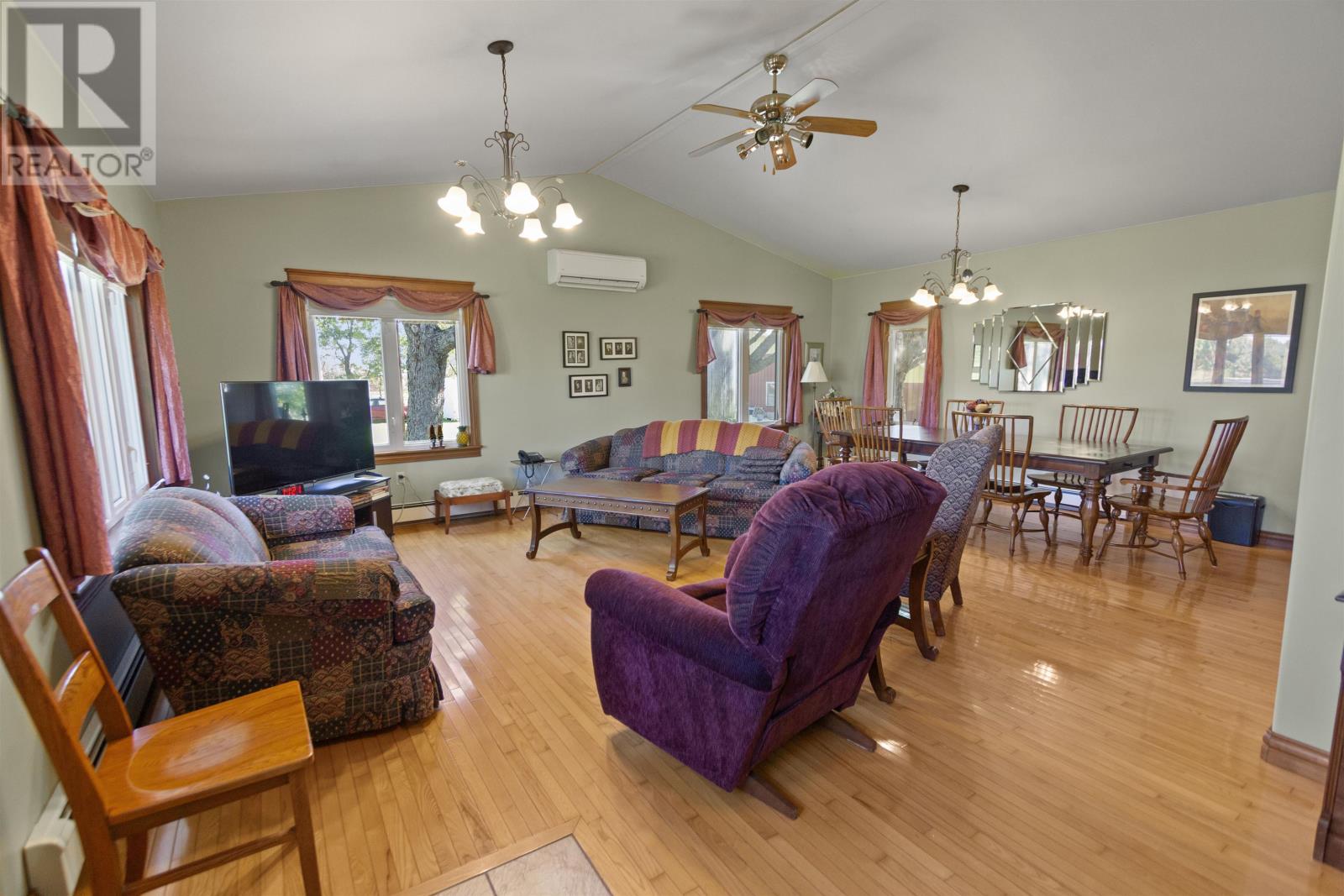 2049 Georgetown Road, Cardigan, Prince Edward Island  C0A 1G0 - Photo 9 - 202624918