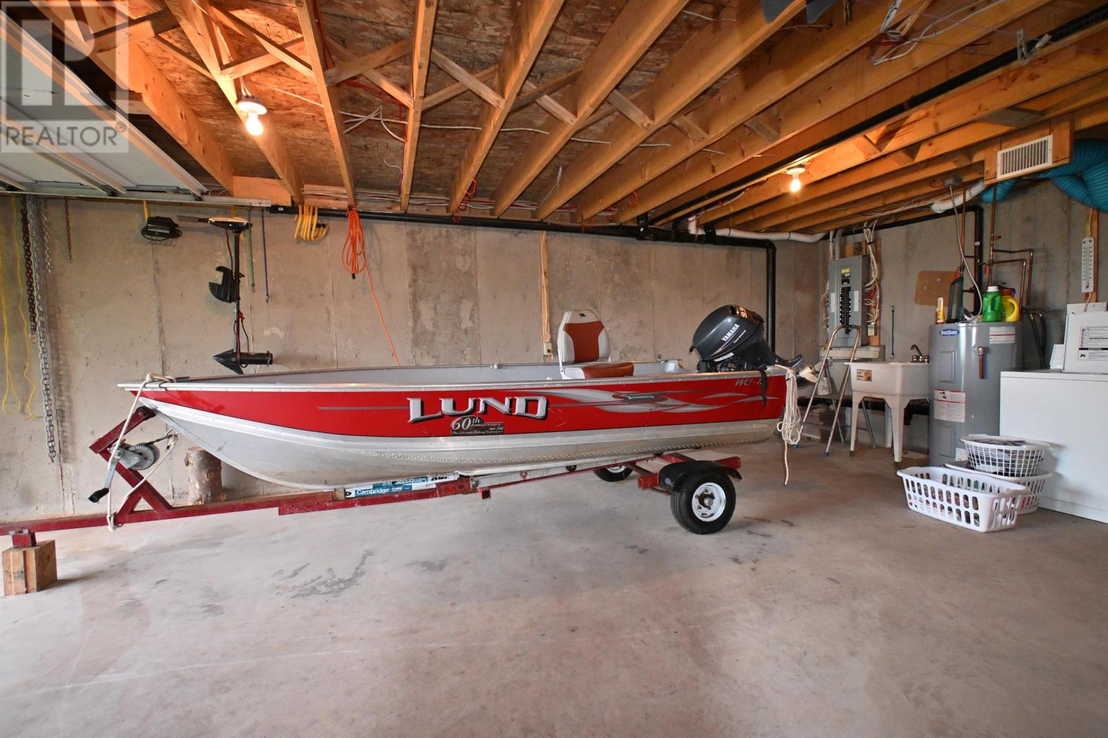 14515 Highway 4, Hay Cove, Nova Scotia  B0E 3B0 - Photo 35 - 202624908