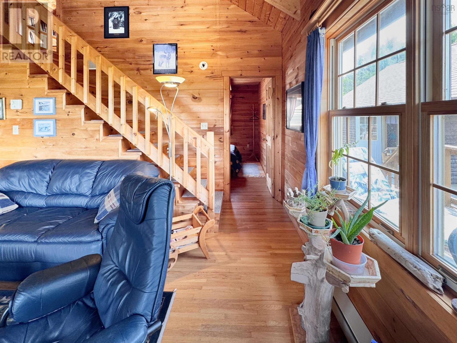 14515 Highway 4, Hay Cove, Nova Scotia  B0E 3B0 - Photo 8 - 202624908