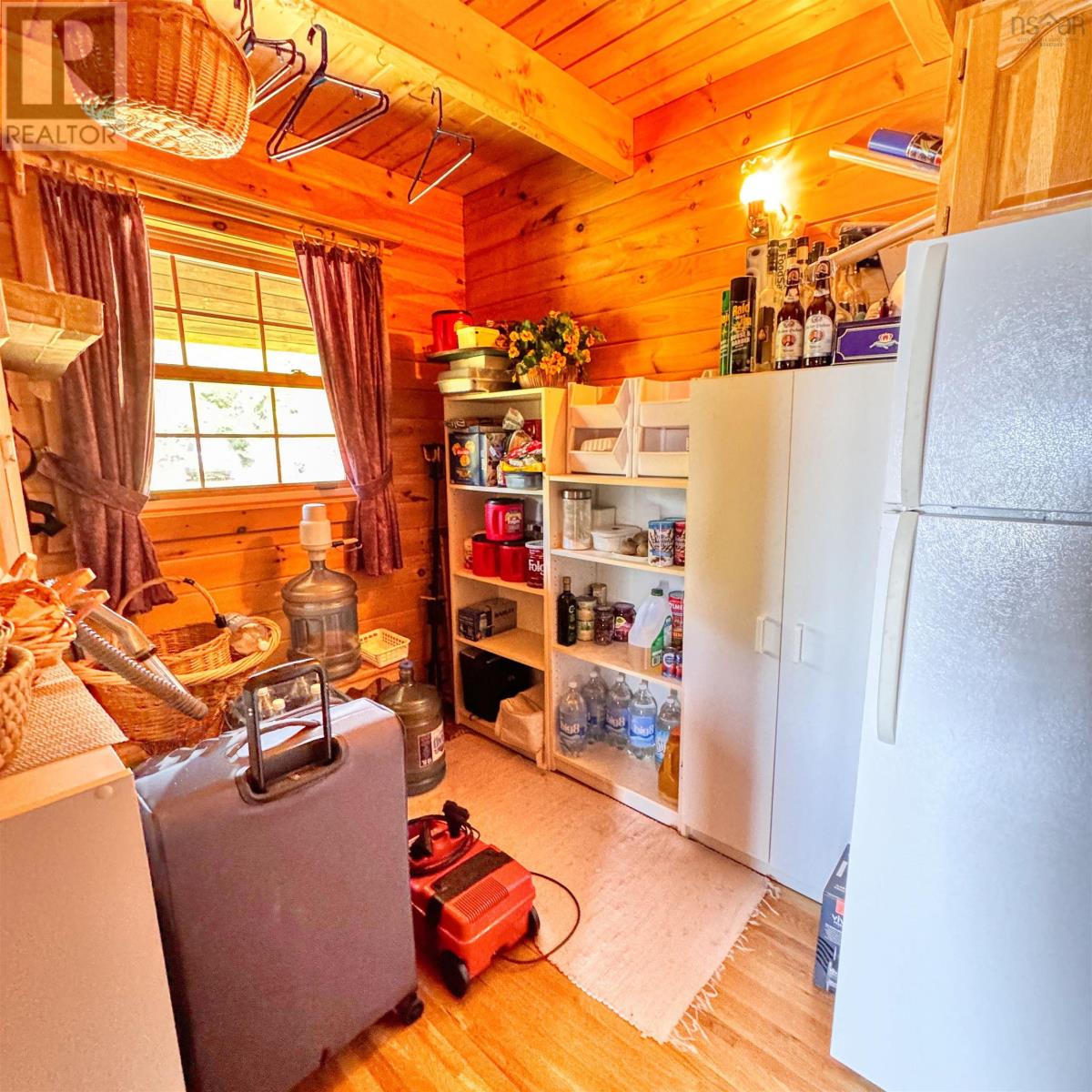 14515 Highway 4, Hay Cove, Nova Scotia  B0E 3B0 - Photo 29 - 202624908