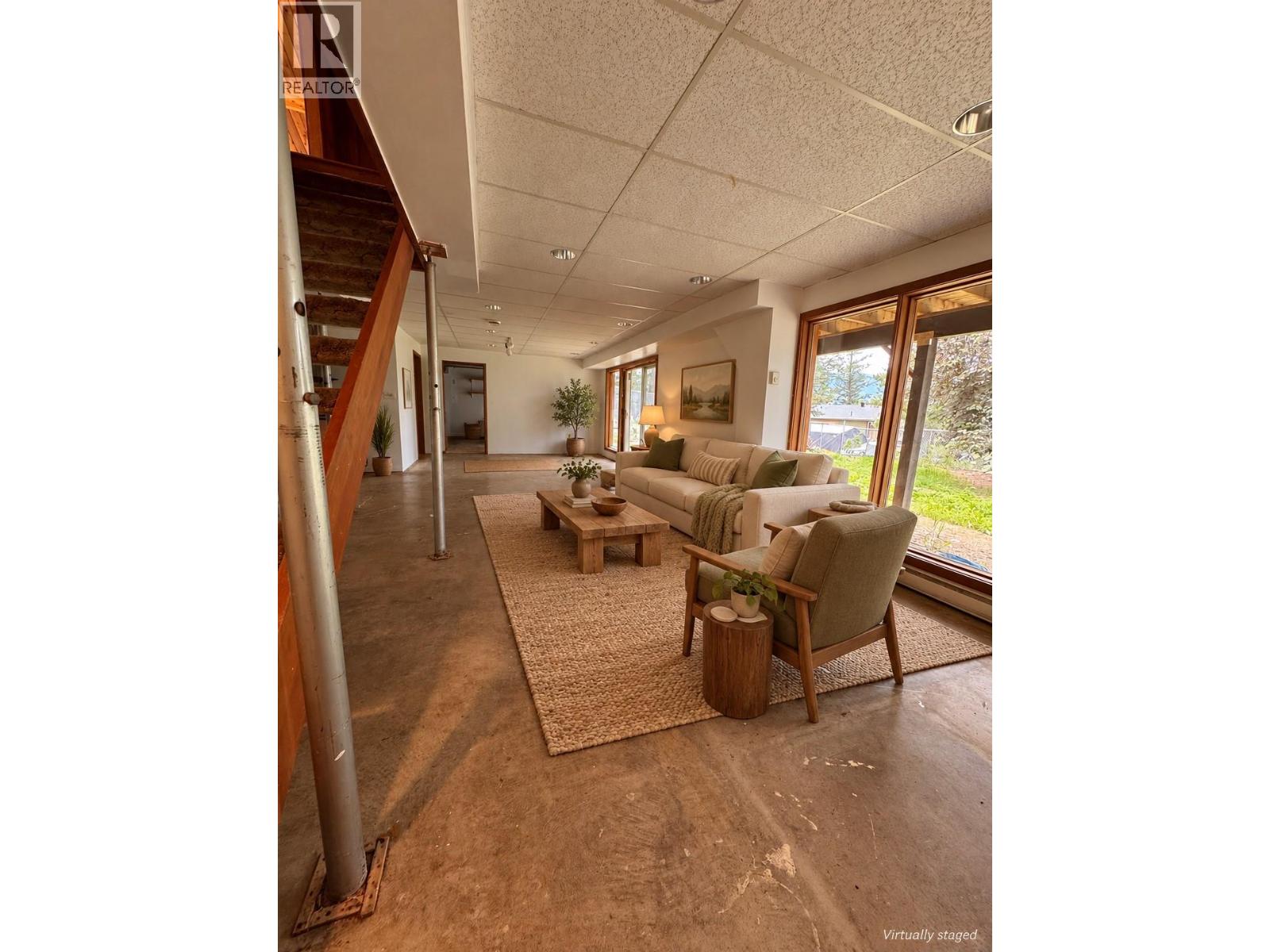 5007 Fairmont Close, Fairmont Hot Springs, British Columbia  V0B 1L1 - Photo 27 - 10391401