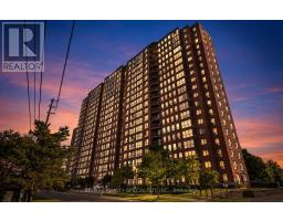 311 - 330 MCCOWAN ROAD, Toronto, Ontario