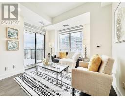 511W - 268 BUCHANAN DRIVE, Markham, Ontario