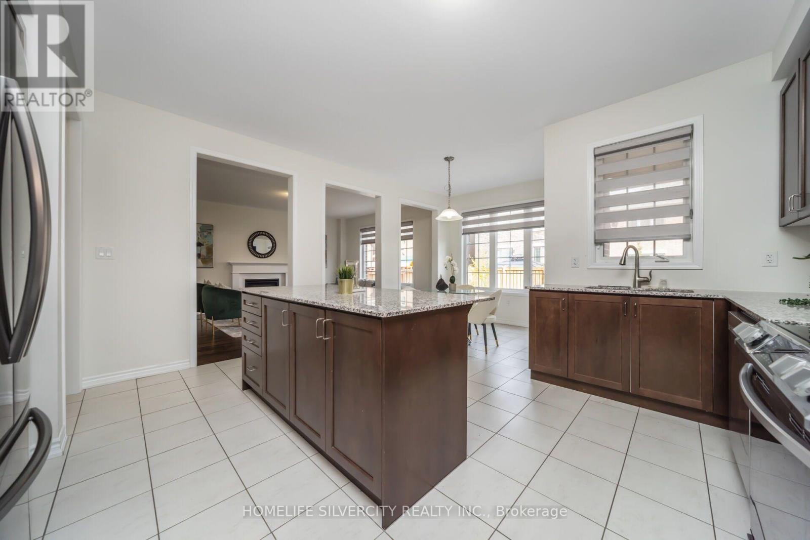67 Ten Pines Road, Vaughan, Ontario  L4H 3N5 - Photo 14 - N13852452