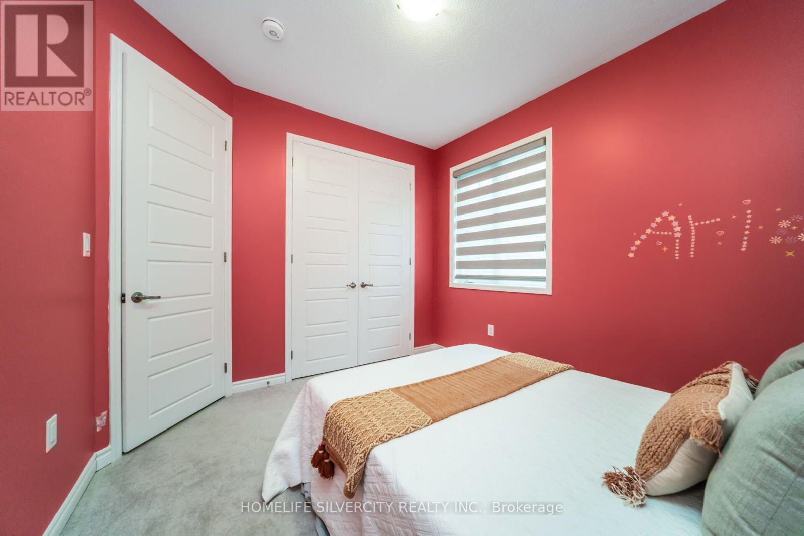 67 Ten Pines Road, Vaughan, Ontario  L4H 3N5 - Photo 25 - N13852452