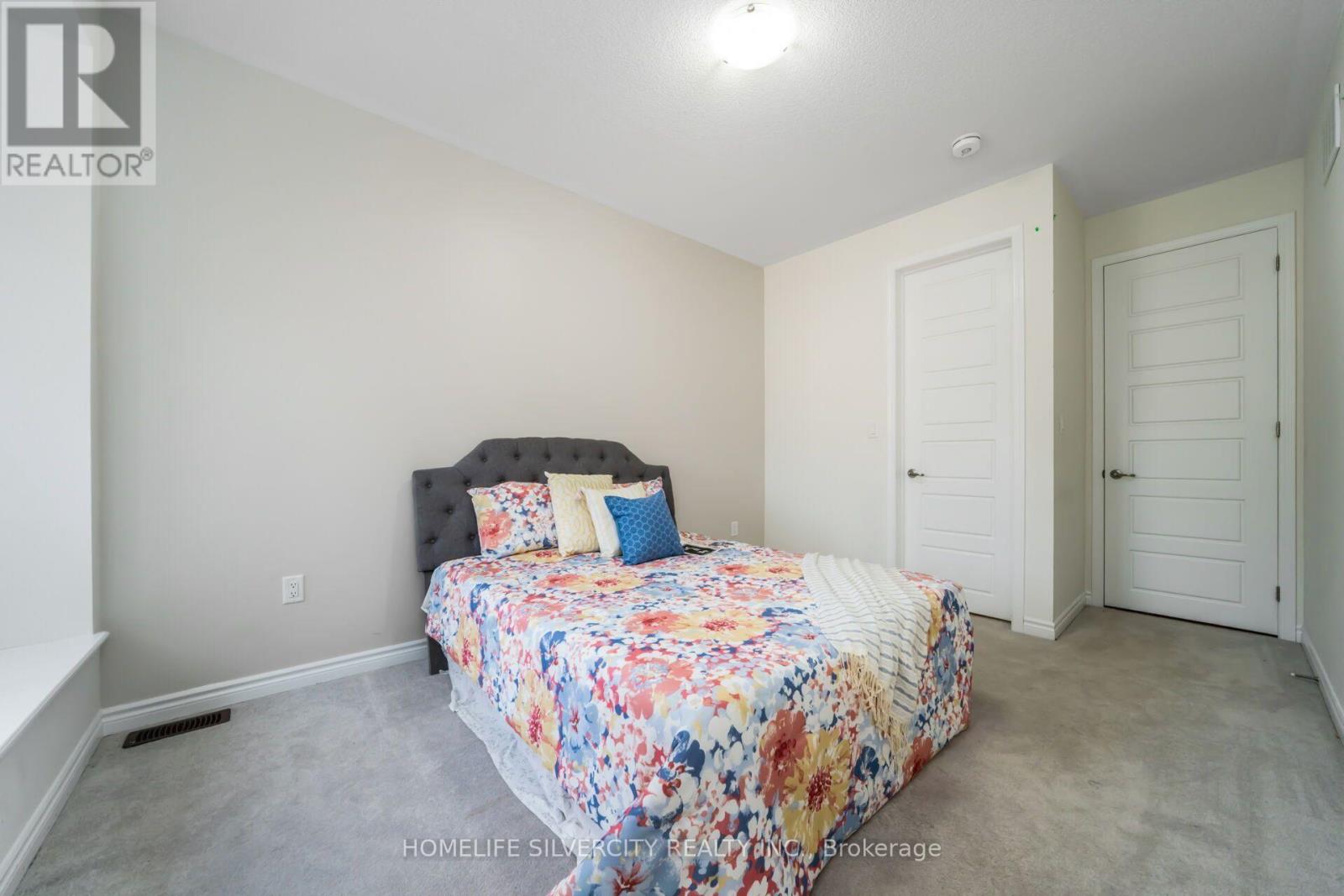 67 Ten Pines Road, Vaughan, Ontario  L4H 3N5 - Photo 27 - N13852452