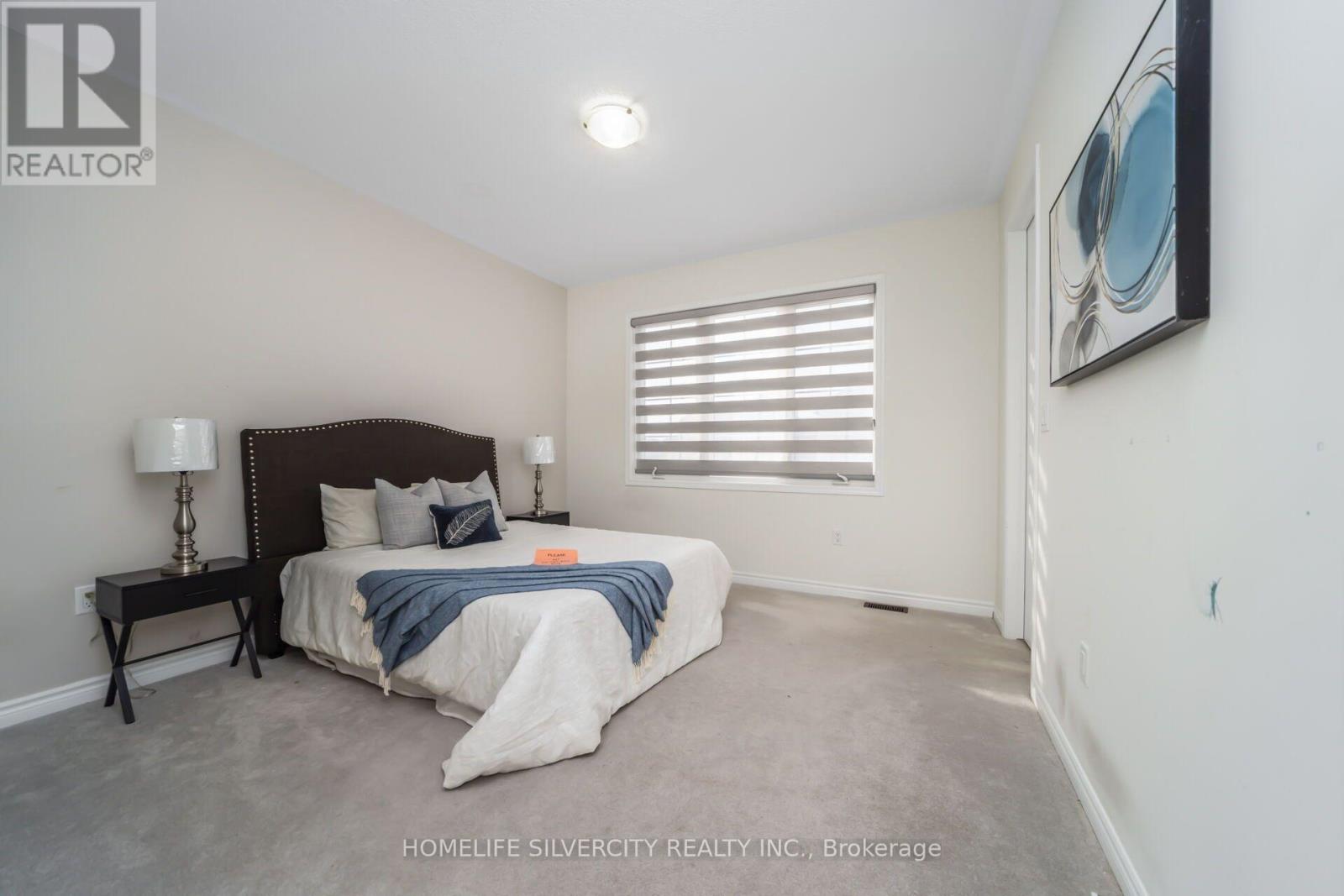 67 Ten Pines Road, Vaughan, Ontario  L4H 3N5 - Photo 30 - N13852452