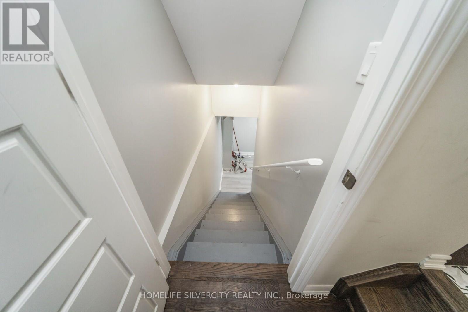 67 Ten Pines Road, Vaughan, Ontario  L4H 3N5 - Photo 36 - N13852452