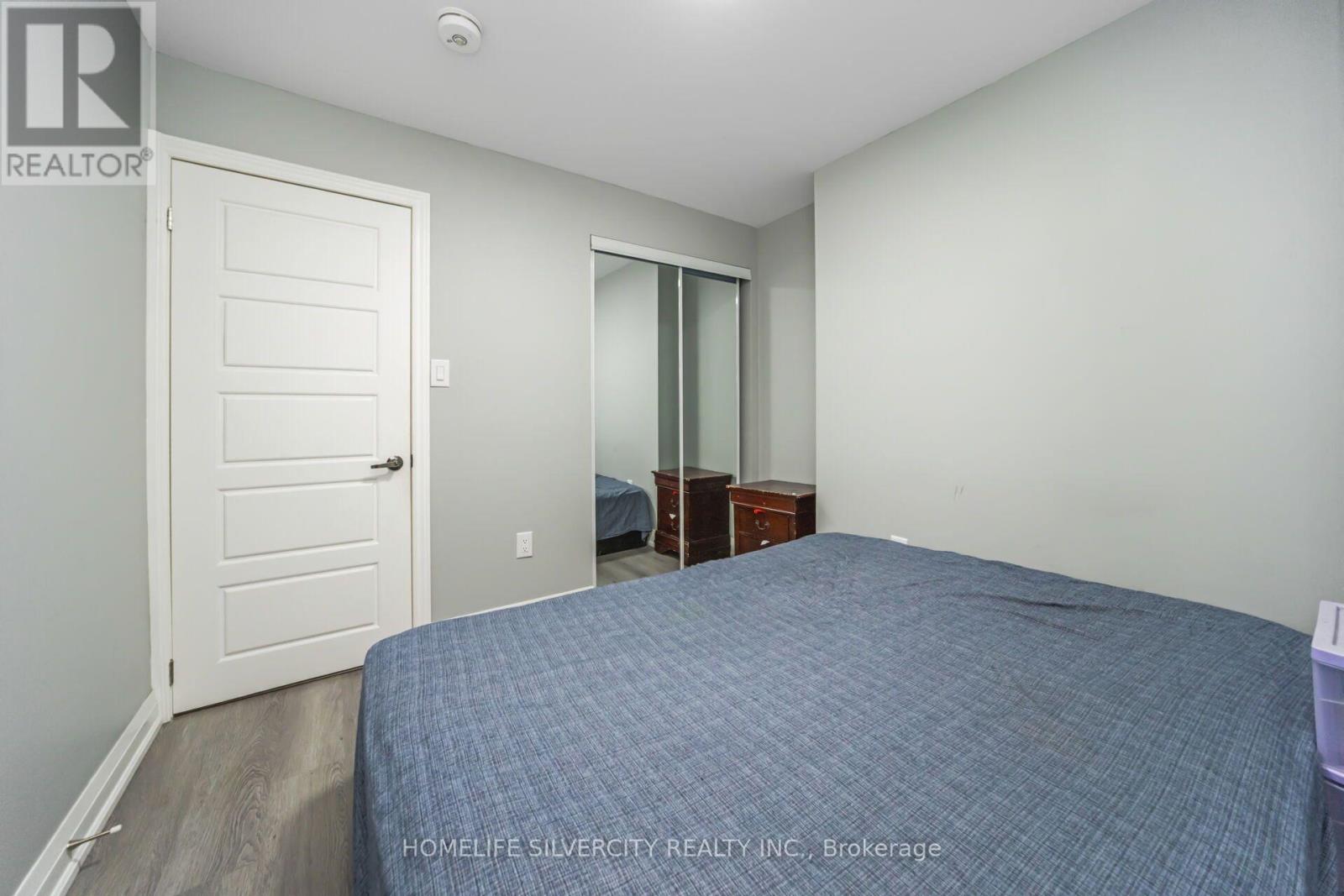67 Ten Pines Road, Vaughan, Ontario  L4H 3N5 - Photo 38 - N13852452