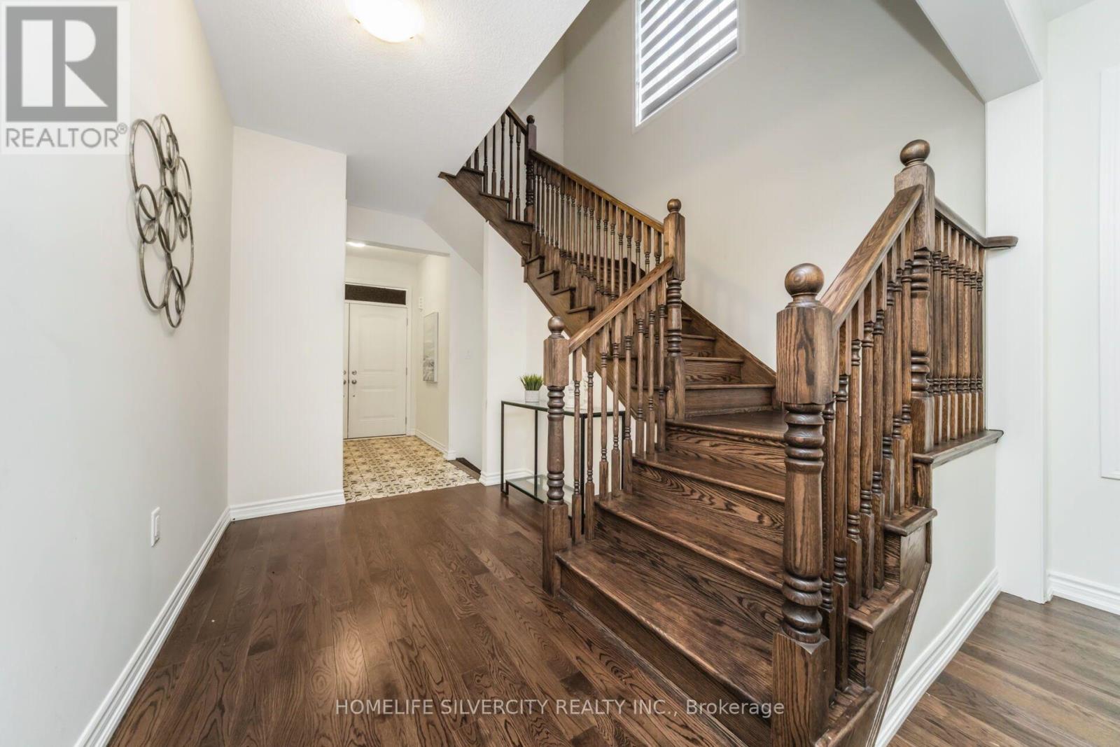67 Ten Pines Road, Vaughan, Ontario  L4H 3N5 - Photo 17 - N13852452