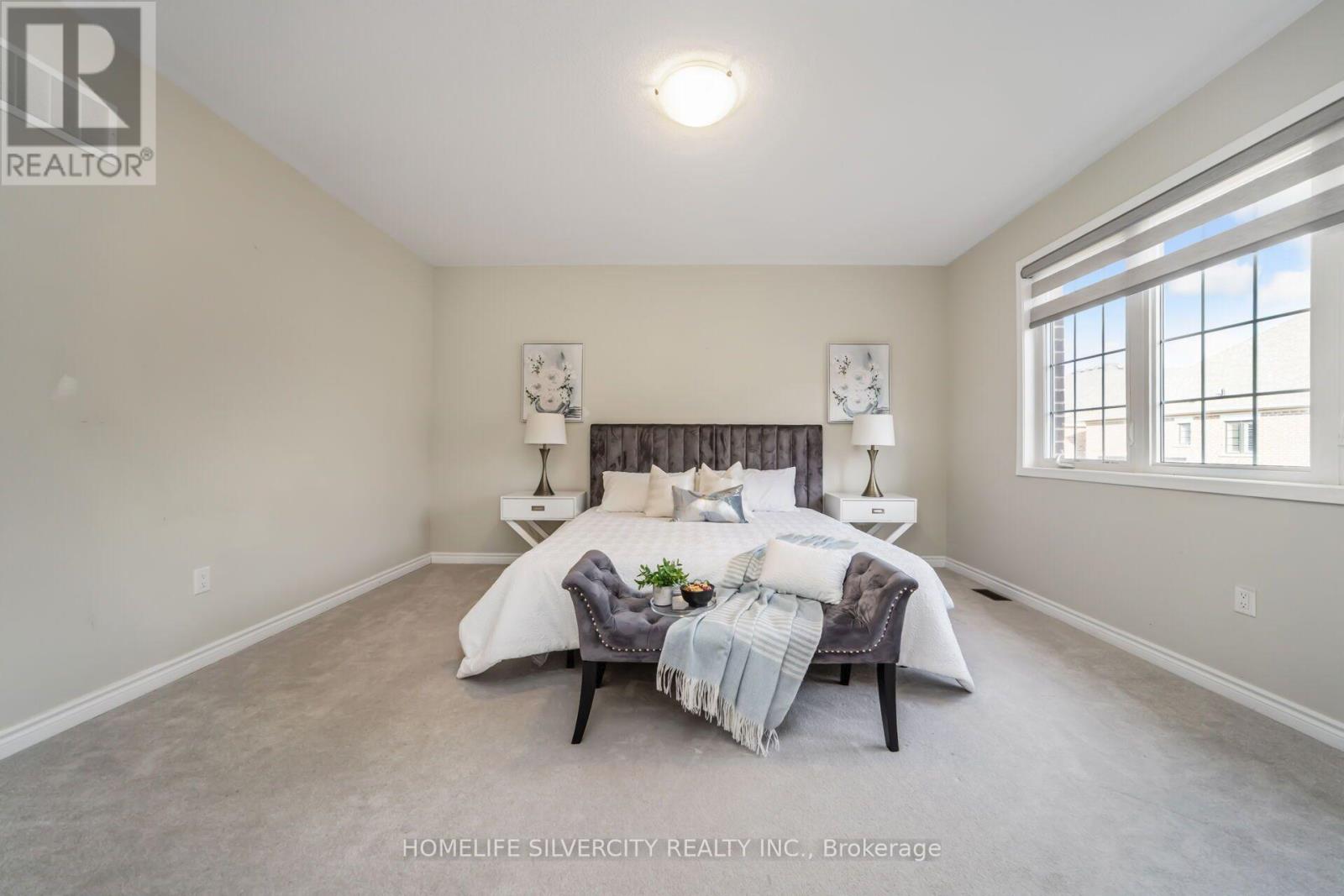 67 Ten Pines Road, Vaughan, Ontario  L4H 3N5 - Photo 20 - N13852452