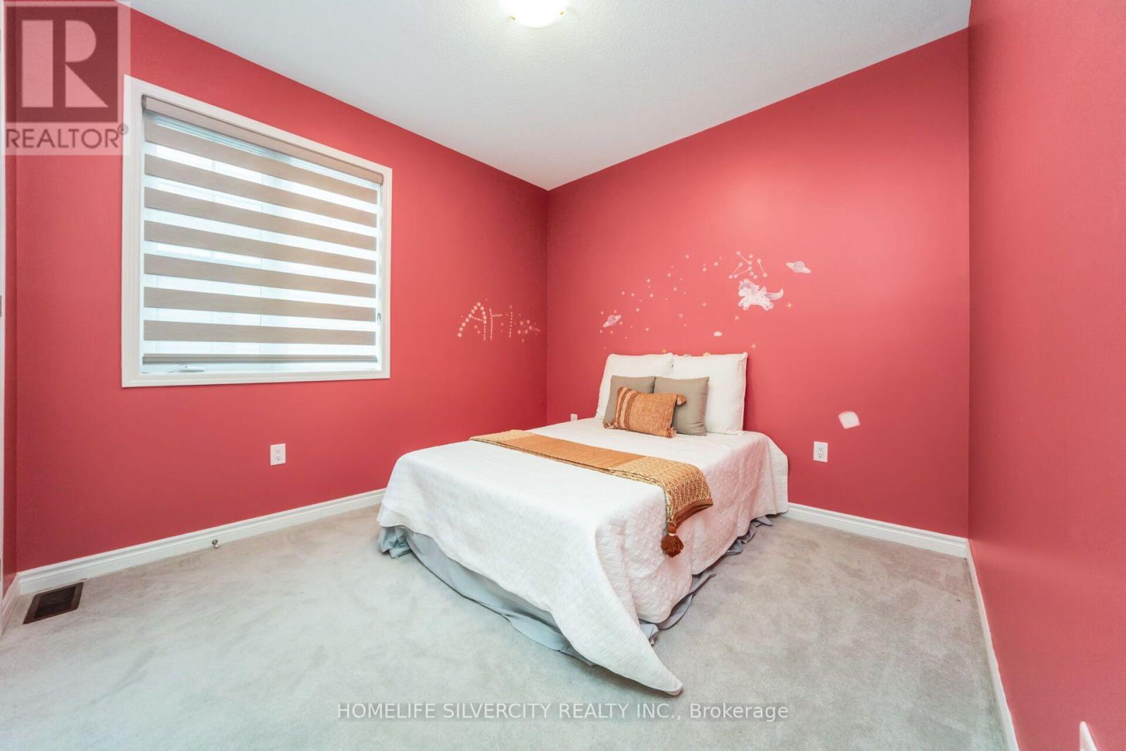 67 Ten Pines Road, Vaughan, Ontario  L4H 3N5 - Photo 24 - N13852452