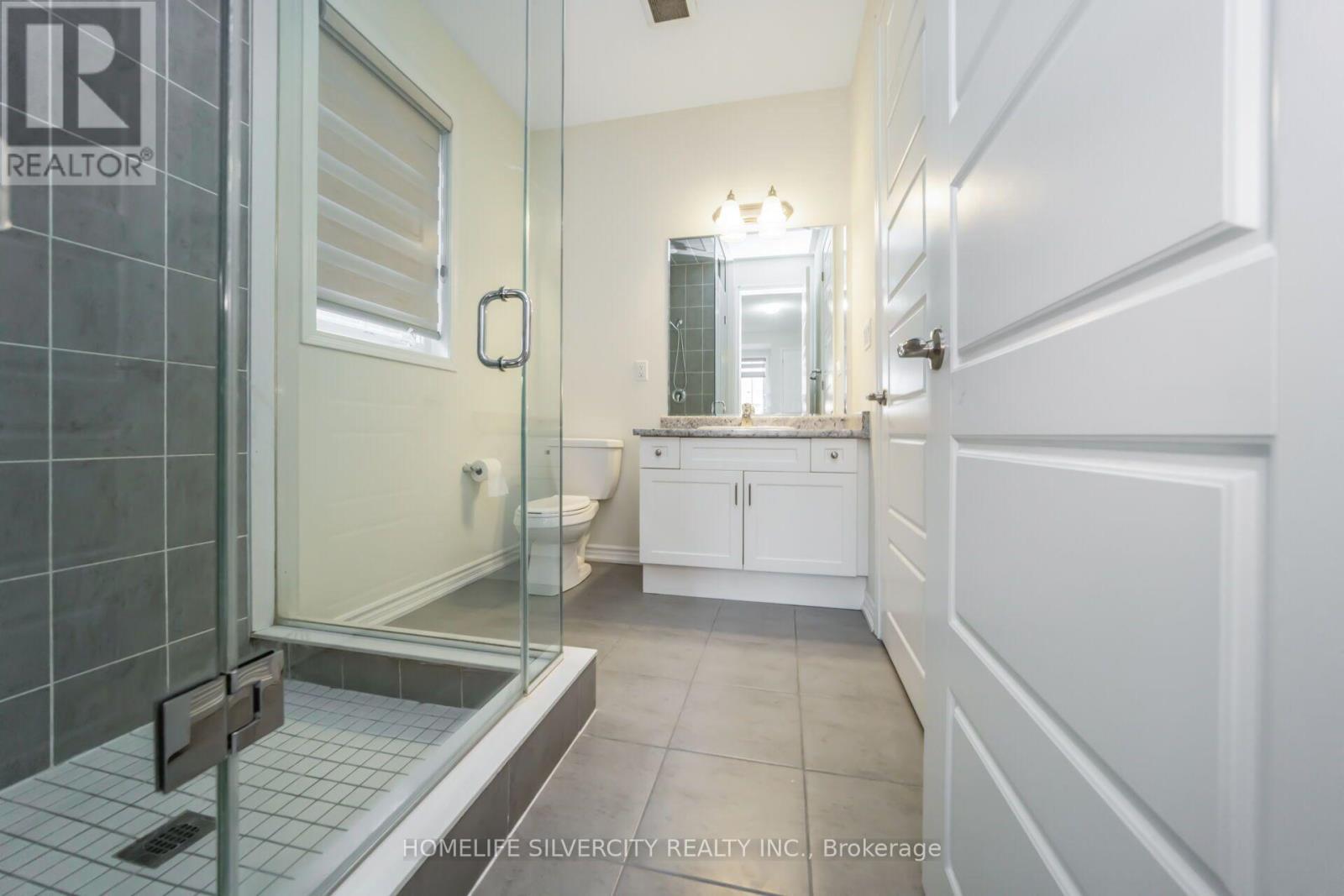 67 Ten Pines Road, Vaughan, Ontario  L4H 3N5 - Photo 28 - N13852452