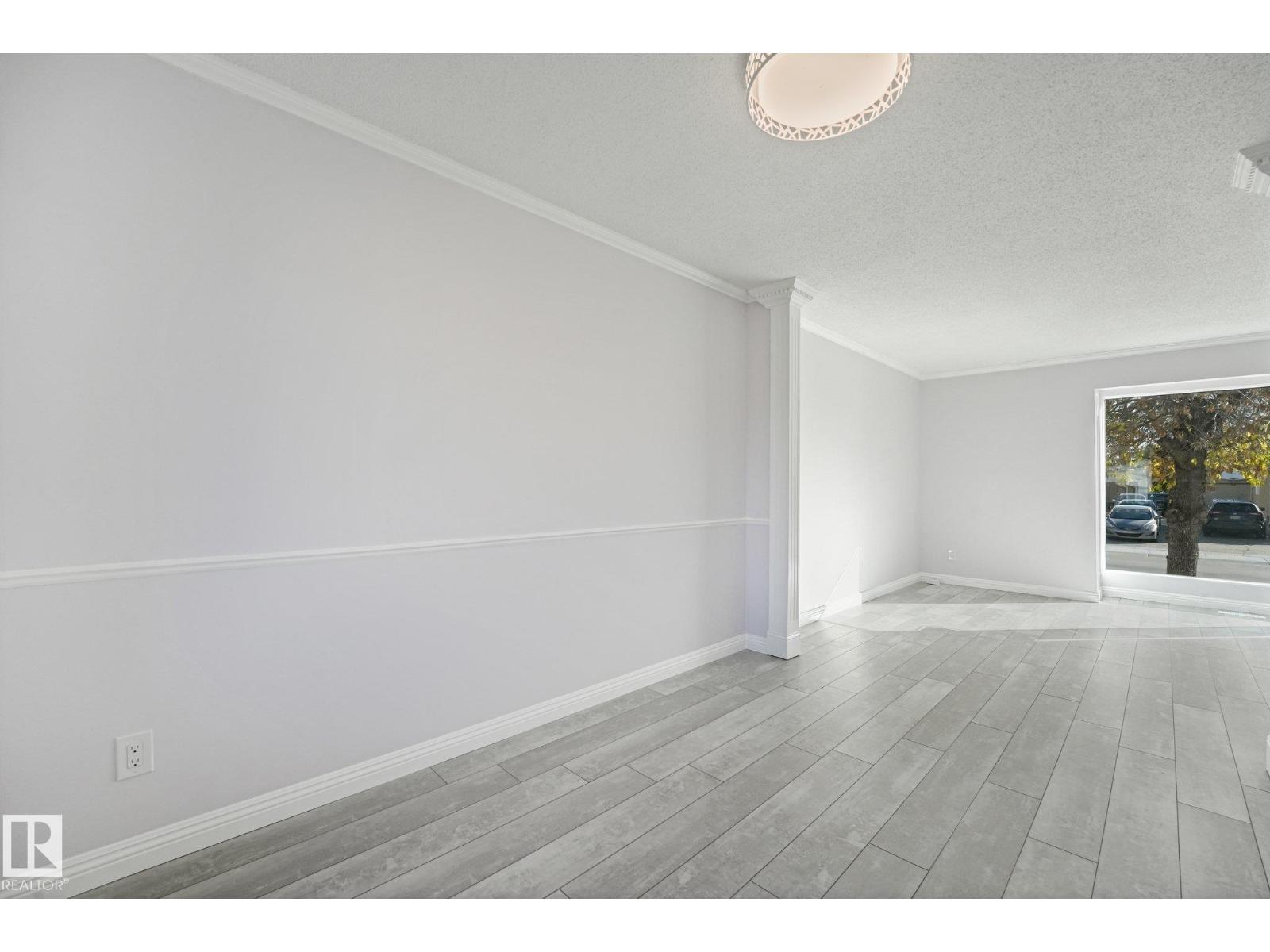 10218 167a Av Nw, Edmonton, Alberta  T5X 2Z3 - Photo 14 - E4511393