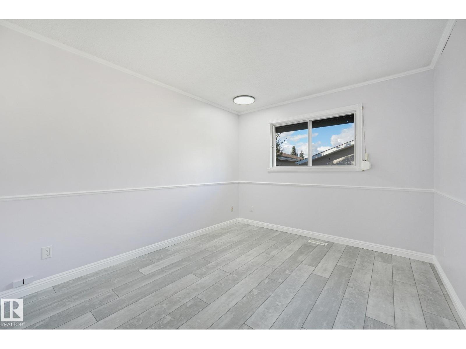 10218 167a Av Nw, Edmonton, Alberta  T5X 2Z3 - Photo 26 - E4511393
