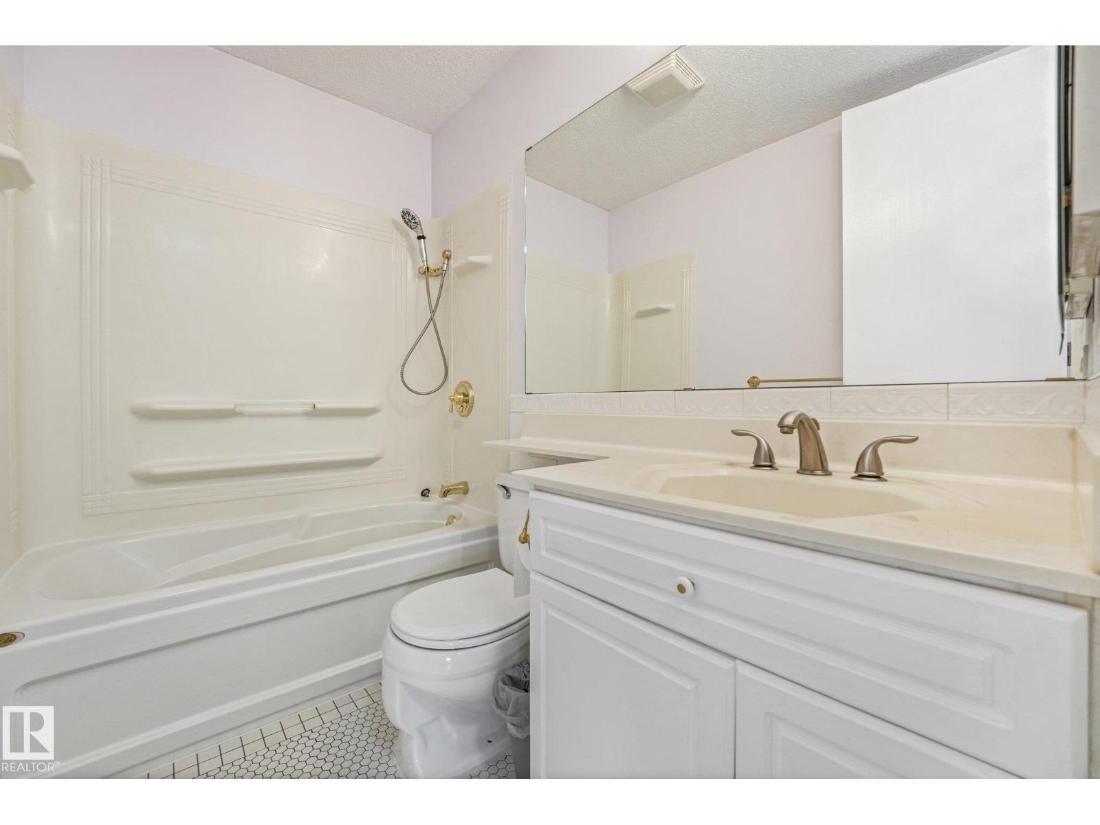 10218 167a Av Nw, Edmonton, Alberta  T5X 2Z3 - Photo 28 - E4511393