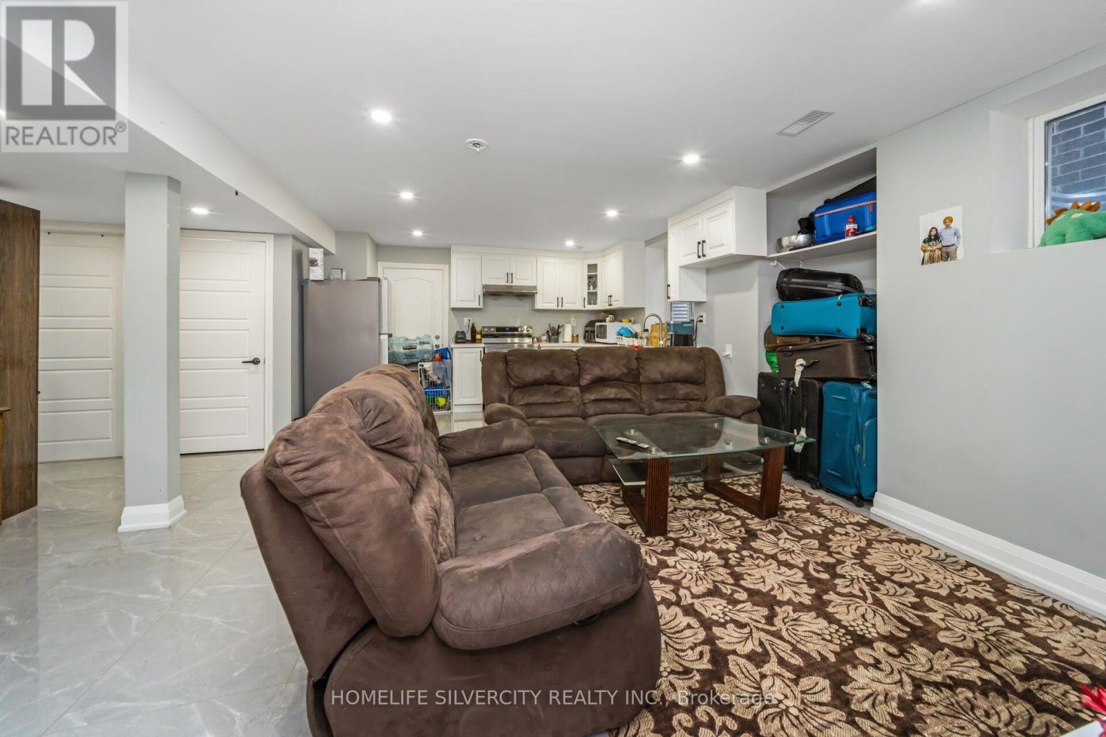 67 Ten Pines Road, Vaughan, Ontario  L4H 3N5 - Photo 40 - N13852452