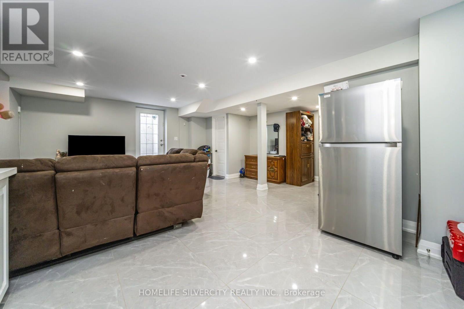 67 Ten Pines Road, Vaughan, Ontario  L4H 3N5 - Photo 44 - N13852452