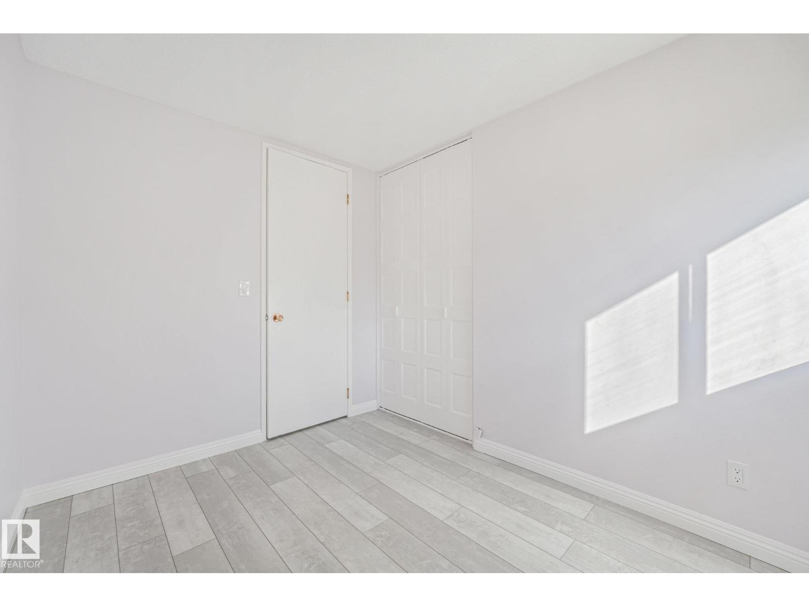 10218 167a Av Nw, Edmonton, Alberta  T5X 2Z3 - Photo 30 - E4511393