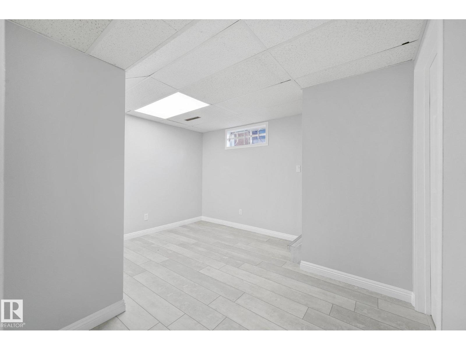 10218 167a Av Nw, Edmonton, Alberta  T5X 2Z3 - Photo 33 - E4511393