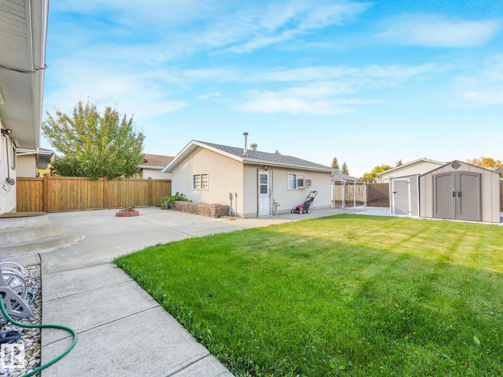 10218 167a Av Nw, Edmonton, Alberta  T5X 2Z3 - Photo 60 - E4511393