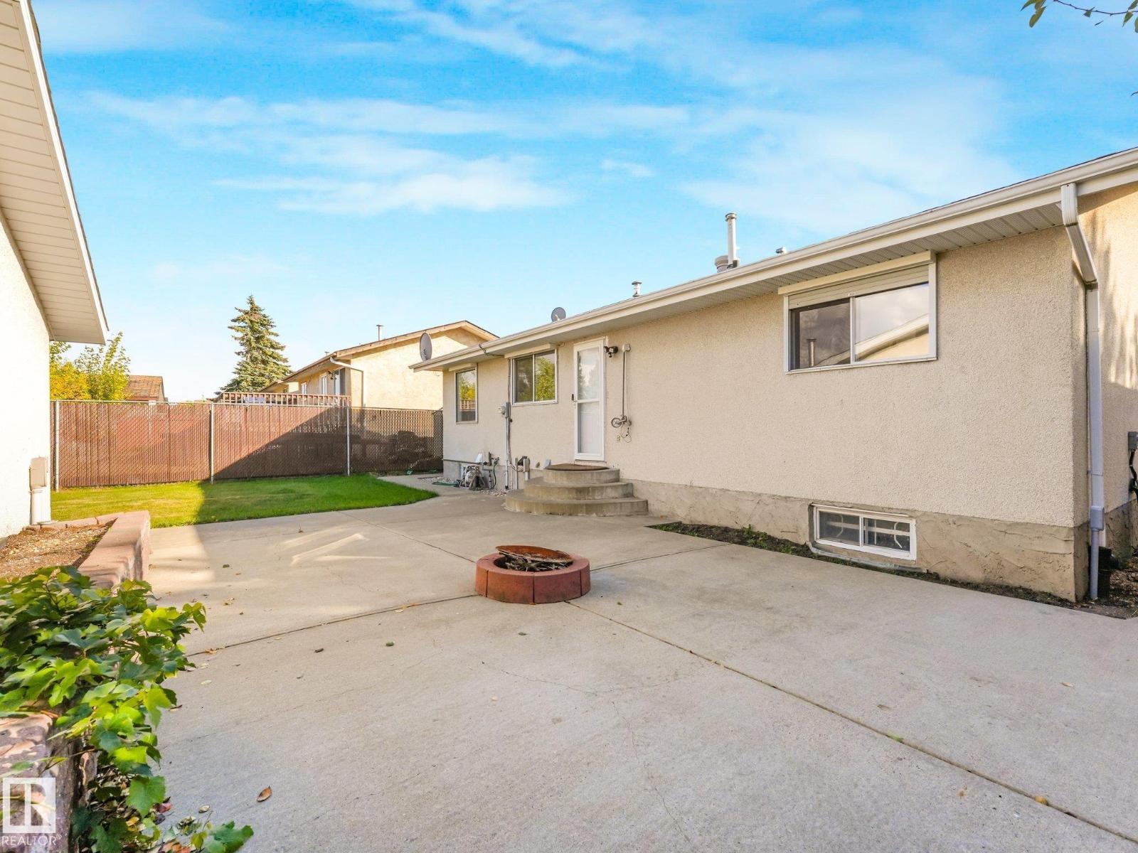 10218 167a Av Nw, Edmonton, Alberta  T5X 2Z3 - Photo 56 - E4511393