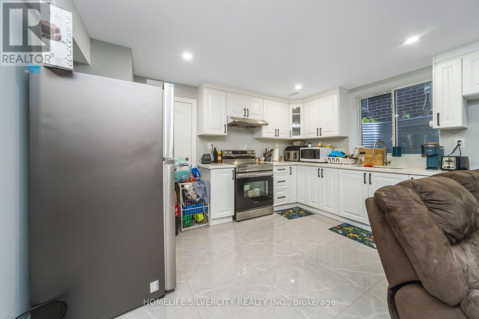 67 Ten Pines Road, Vaughan, Ontario  L4H 3N5 - Photo 43 - N13852452