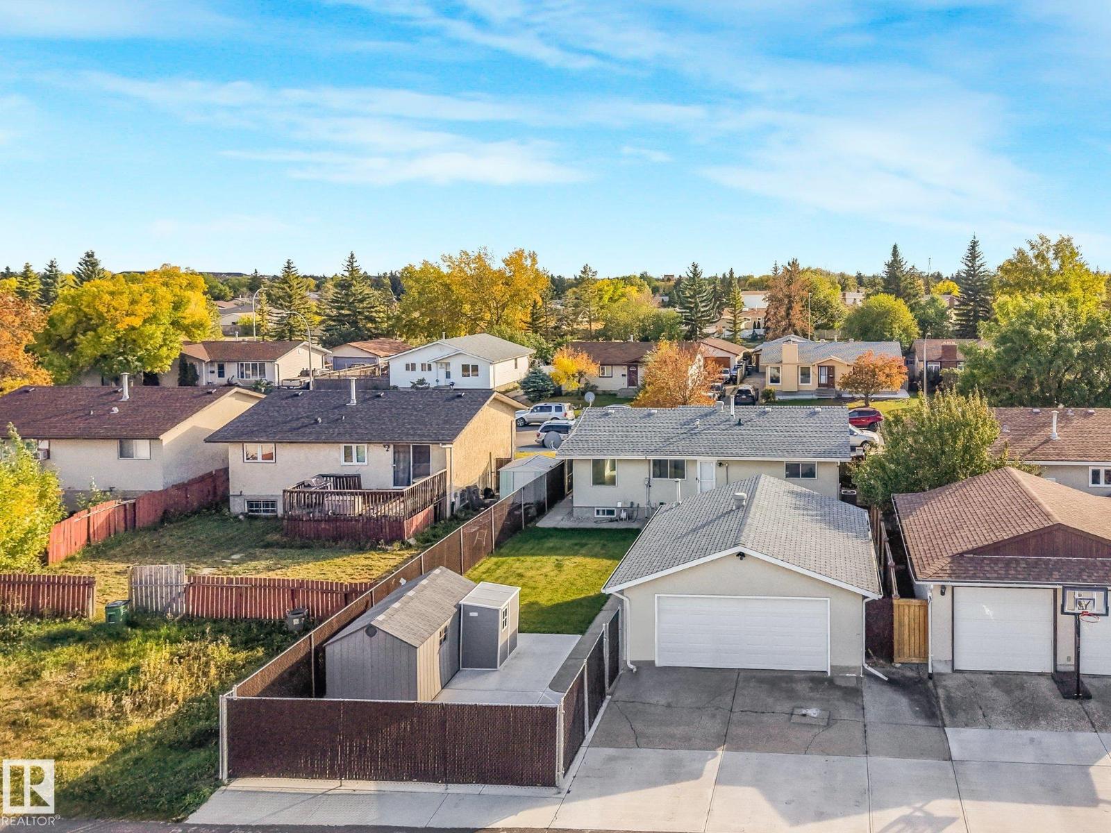 10218 167a Av Nw, Edmonton, Alberta  T5X 2Z3 - Photo 65 - E4511393