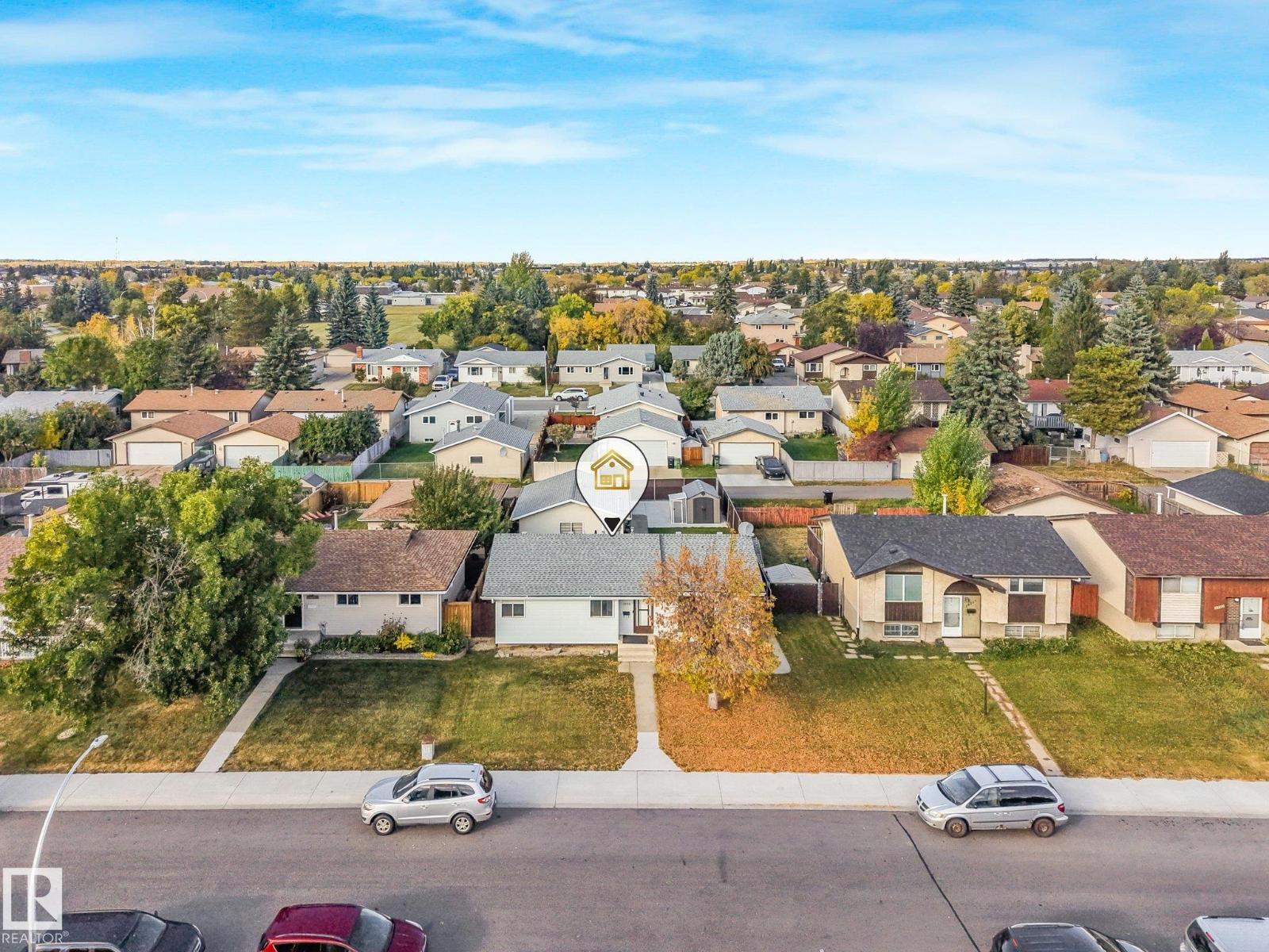 10218 167a Av Nw, Edmonton, Alberta  T5X 2Z3 - Photo 64 - E4511393