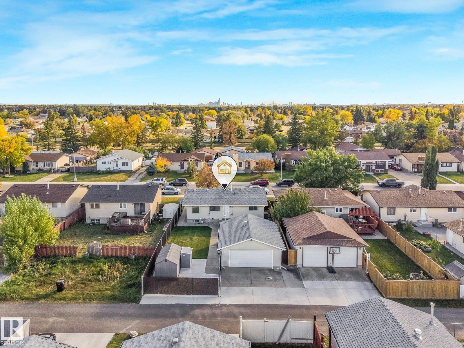 10218 167a Av Nw, Edmonton, Alberta  T5X 2Z3 - Photo 66 - E4511393