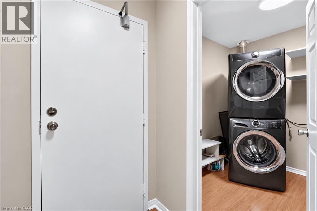 5 Niagara Street Unit# 301, Grimsby, Ontario  L3M 5A3 - Photo 24 - 40860812