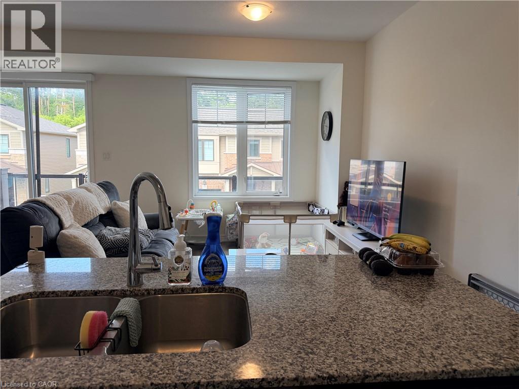 100 Hollywood Court Unit# 27, Cambridge, Ontario  N1R 0C5 - Photo 15 - 40867077
