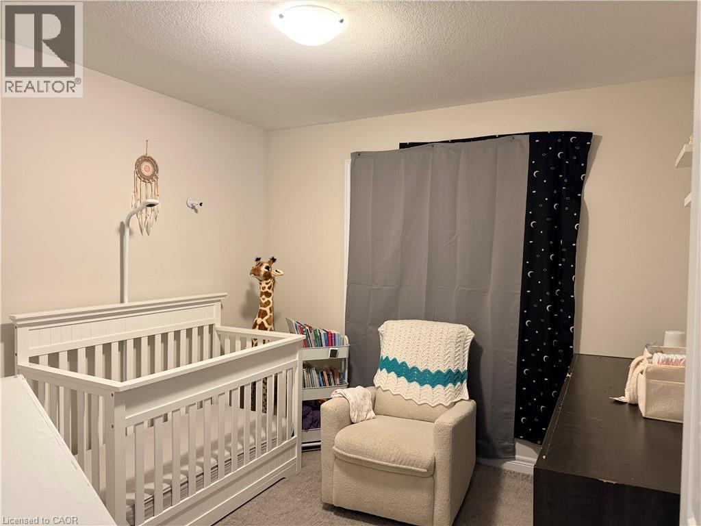 100 Hollywood Court Unit# 27, Cambridge, Ontario  N1R 0C5 - Photo 5 - 40867077