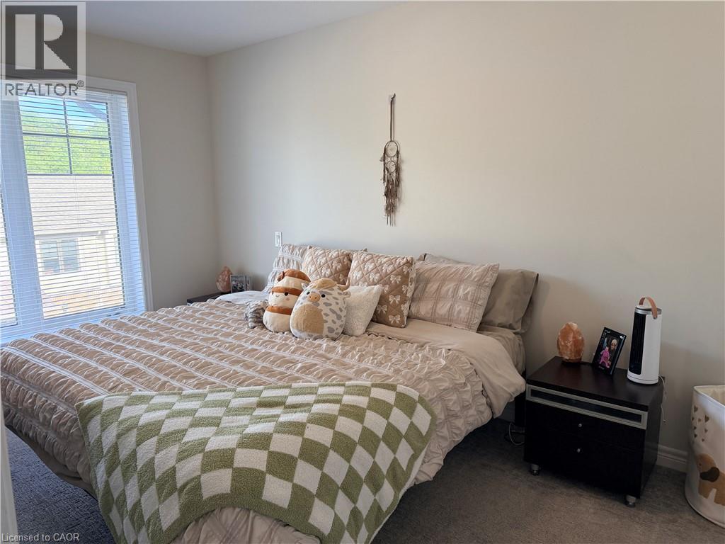 100 Hollywood Court Unit# 27, Cambridge, Ontario  N1R 0C5 - Photo 7 - 40867077
