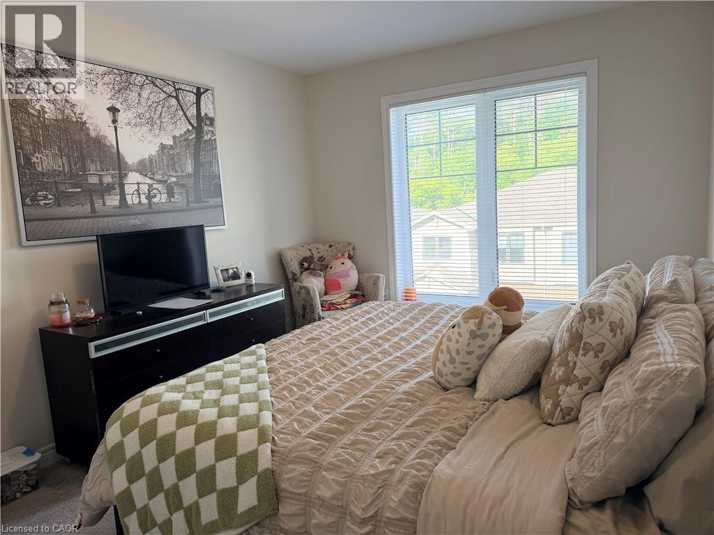 100 Hollywood Court Unit# 27, Cambridge, Ontario  N1R 0C5 - Photo 8 - 40867077