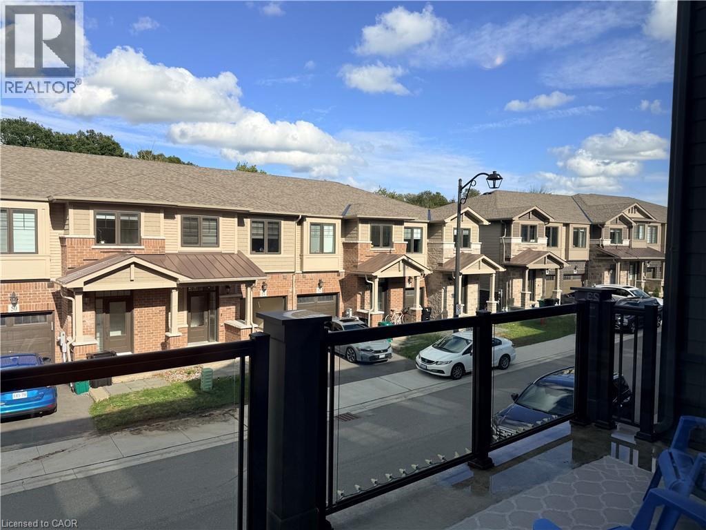 100 Hollywood Court Unit# 27, Cambridge, Ontario  N1R 0C5 - Photo 10 - 40867077