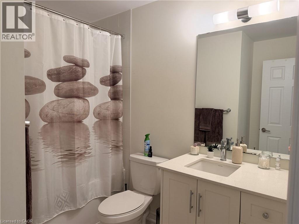 100 Hollywood Court Unit# 27, Cambridge, Ontario  N1R 0C5 - Photo 6 - 40867077