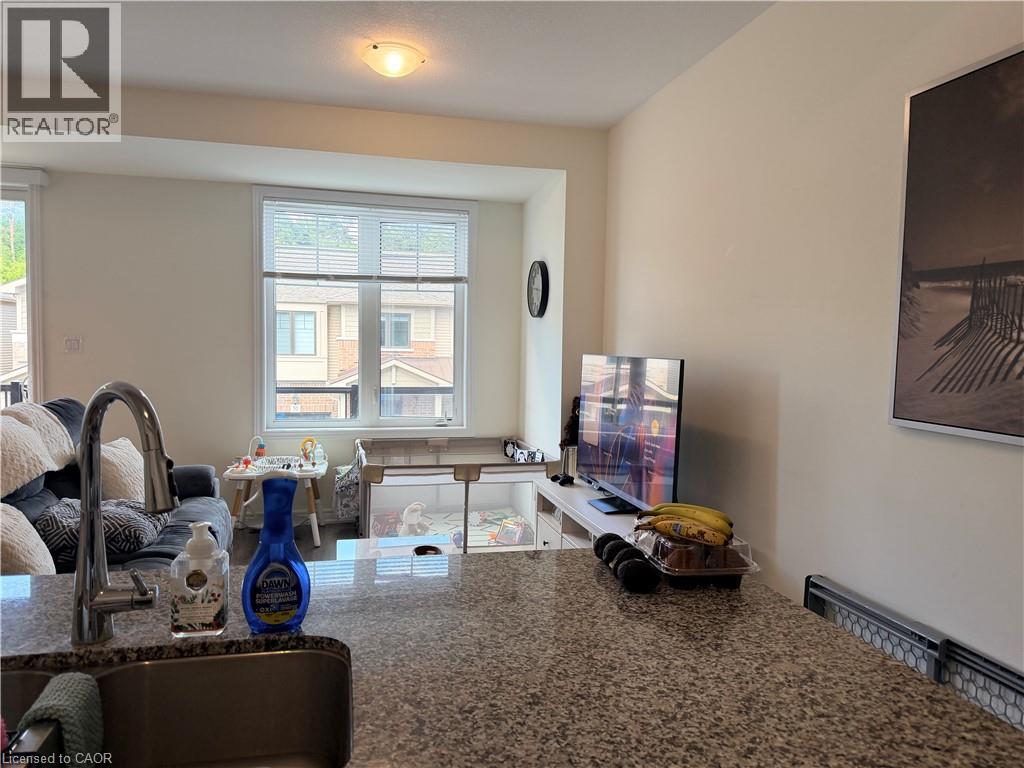 100 Hollywood Court Unit# 27, Cambridge, Ontario  N1R 0C5 - Photo 13 - 40867077