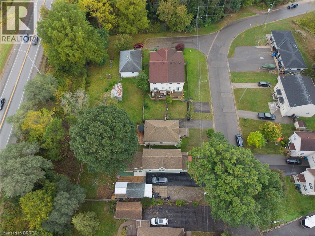 11 Stirton Avenue, Brantford, Ontario  N3T 1E2 - Photo 23 - 40868267