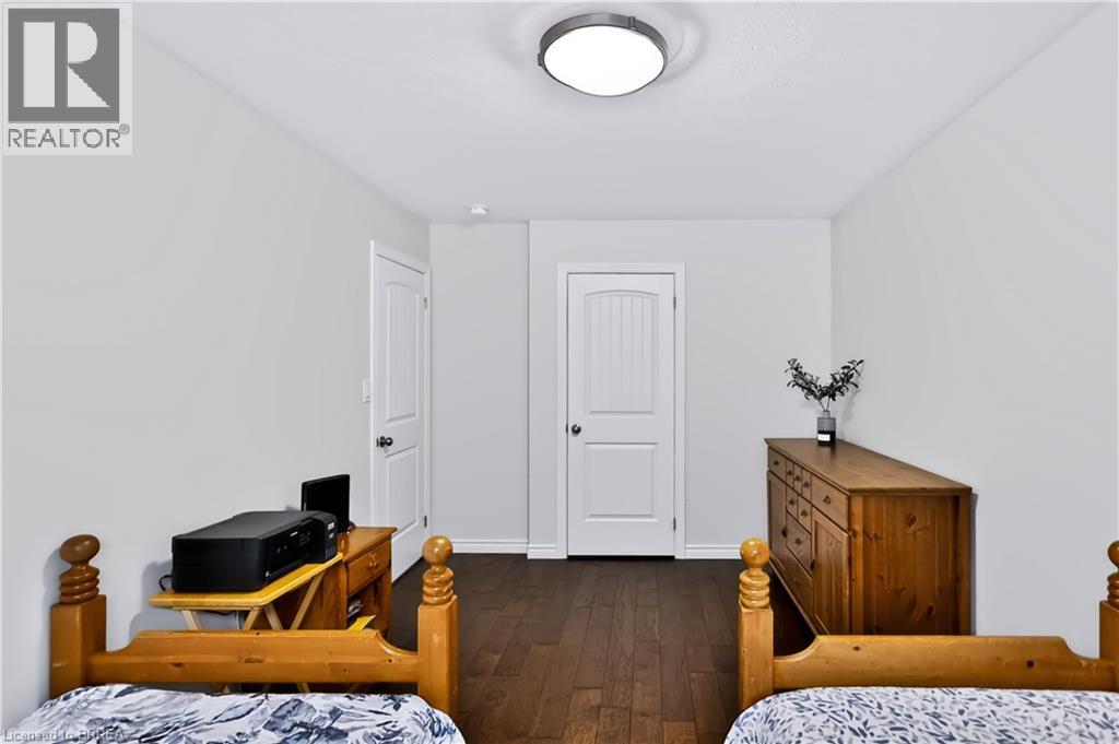 62 Redbud Crescent, Simcoe, Ontario  N3Y 0B8 - Photo 21 - 40867740