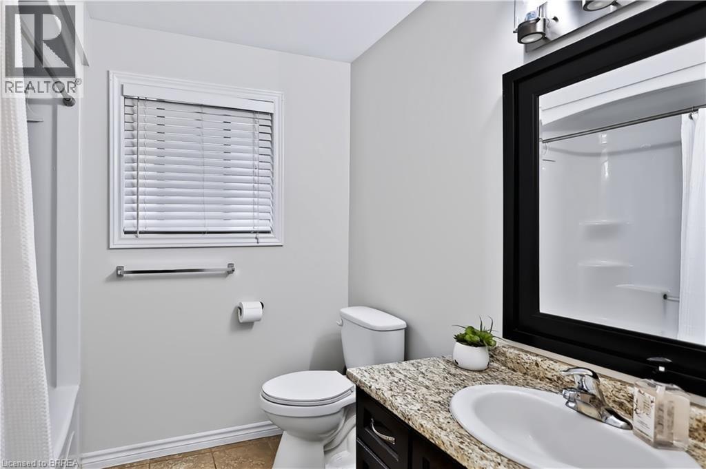 62 Redbud Crescent, Simcoe, Ontario  N3Y 0B8 - Photo 22 - 40867740