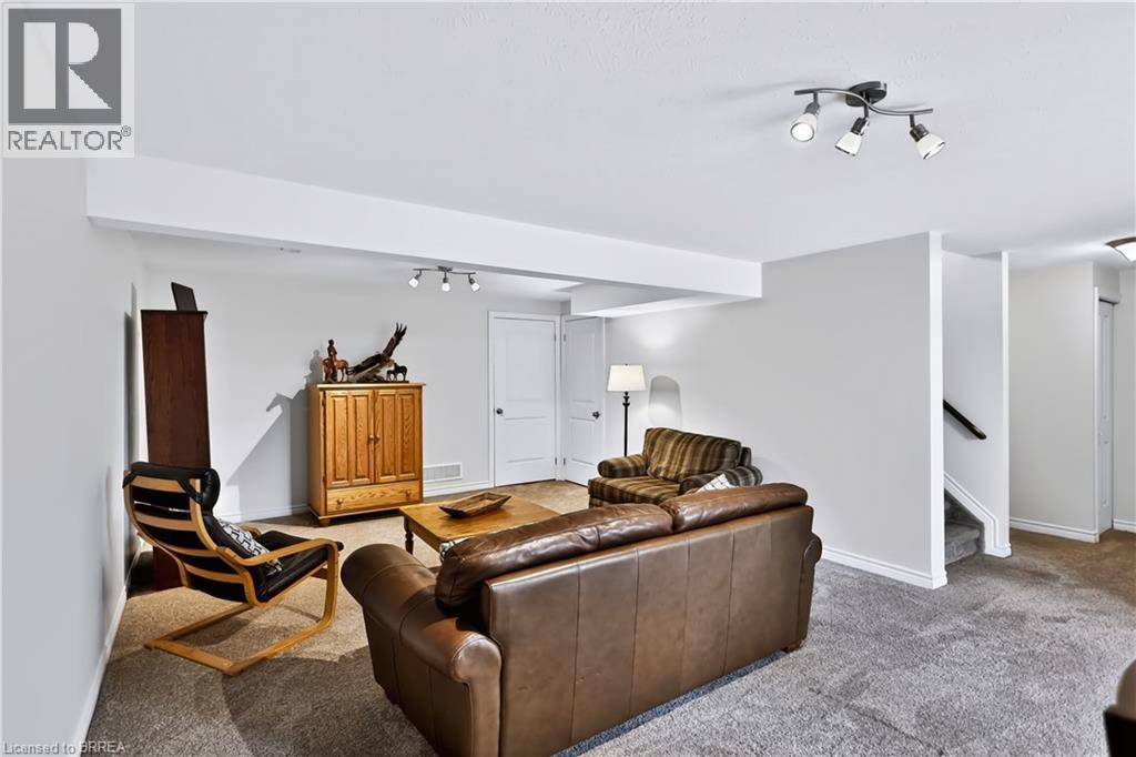 62 Redbud Crescent, Simcoe, Ontario  N3Y 0B8 - Photo 25 - 40867740