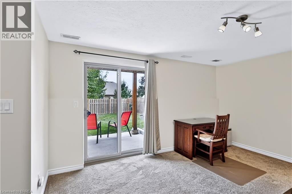 62 Redbud Crescent, Simcoe, Ontario  N3Y 0B8 - Photo 28 - 40867740