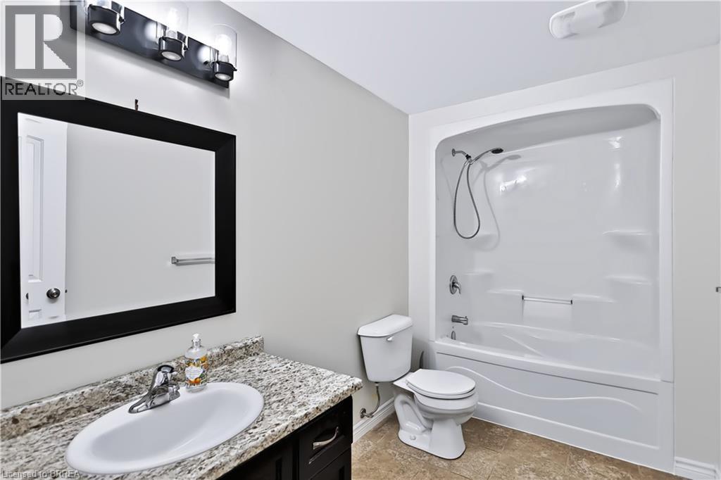 62 Redbud Crescent, Simcoe, Ontario  N3Y 0B8 - Photo 33 - 40867740