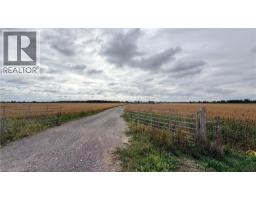 266 HALDIMAND RD 9 Road, hagersville, Ontario