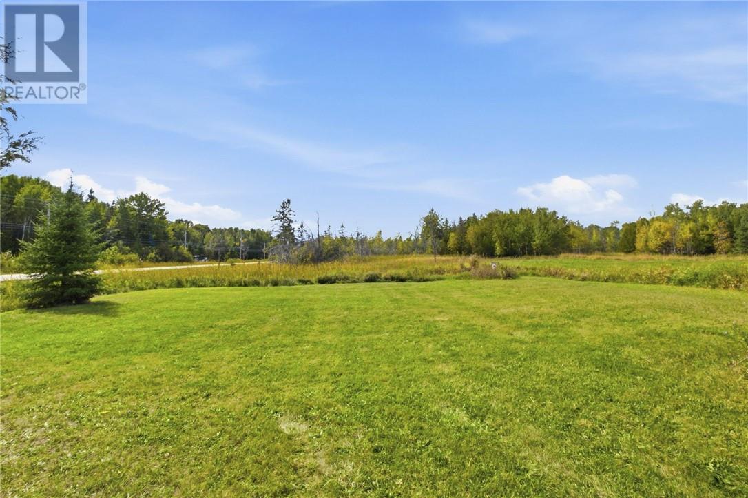 308 Hwy 540, Little Current, Ontario  P0P 1K0 - Photo 26 - 2130049